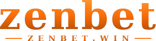 zenbet logo