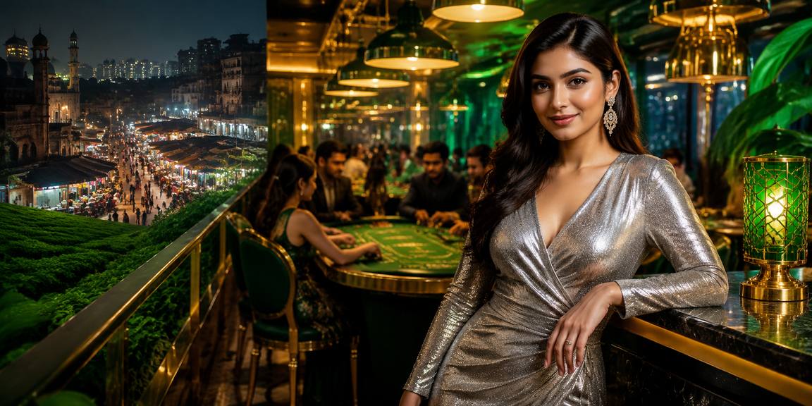 zenbet Baccarat Insider